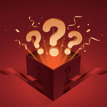 Mystery Box Premium Product Mystery Box Value Rs. 5000