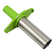 Portable Chili Corer Remover