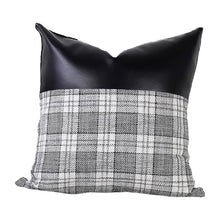 stylish pillow cover