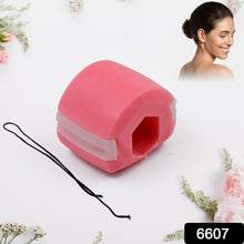 PINK Mouth EXERCISER TOOL FOR MEN & WOMEN, Gym Equipment